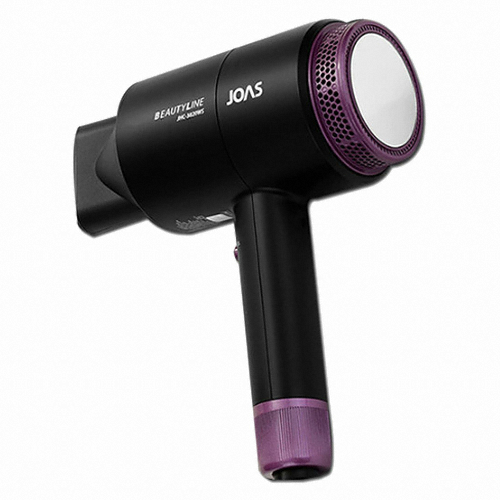 조아스  JHC-3820WS