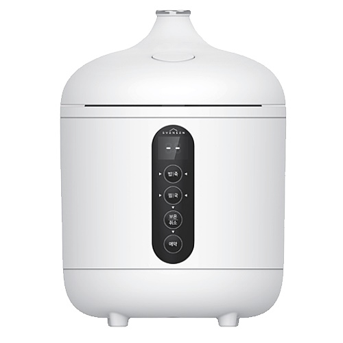 스벤슨  꿀떡밥솥 SRC-S100 (SRC-1000)