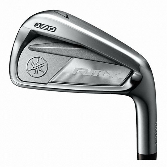 야마하  RMX 120 아이언 경량스틸