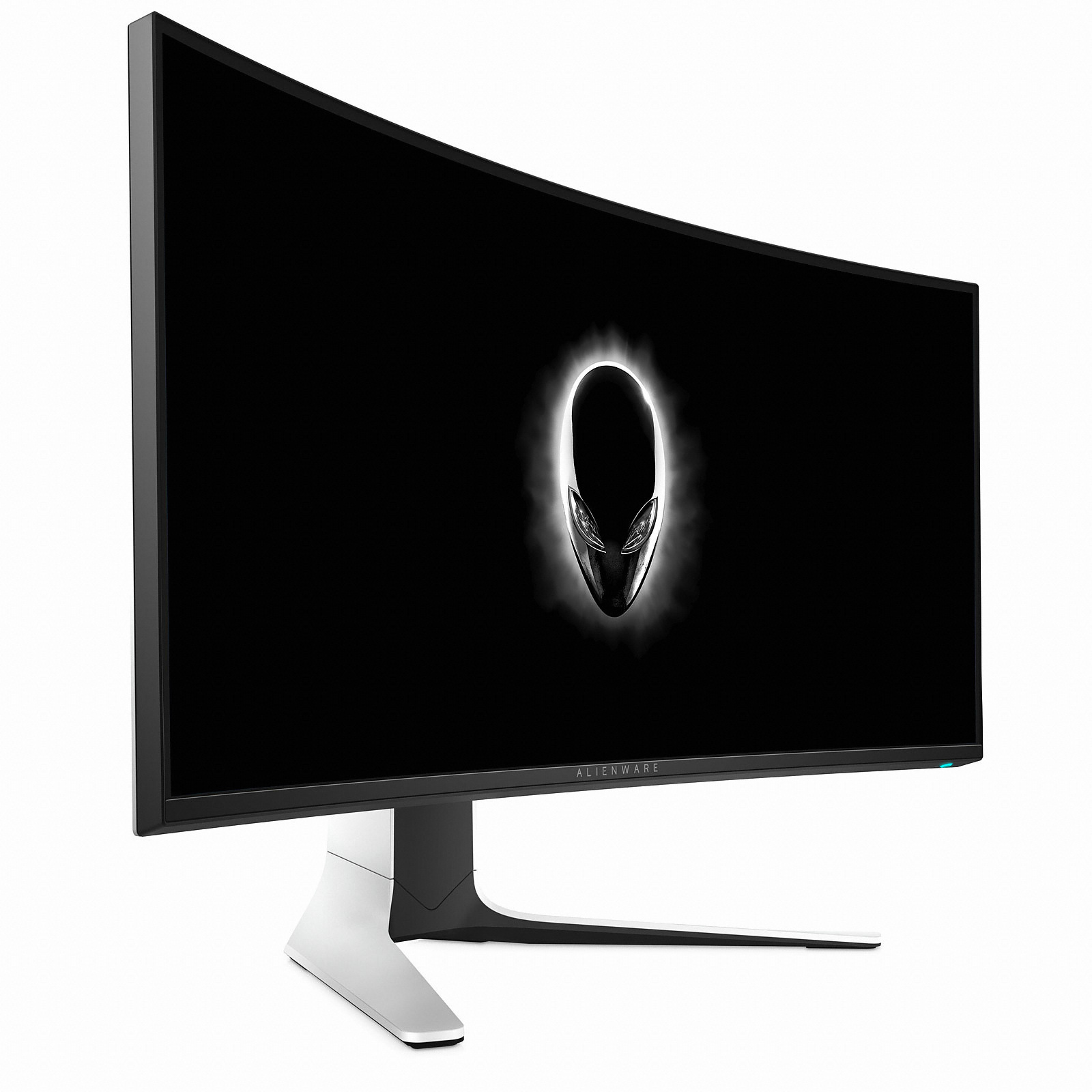 DELL 에일리언웨어 AW3420DW