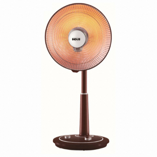 홍진테크 인더스 IN-CBH90