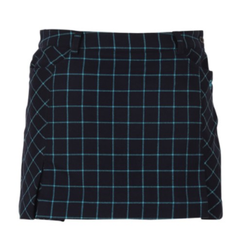 김영주골프  골프스커트 GIWLSK61