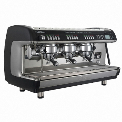 라심발리  M39 GT RE 3그룹