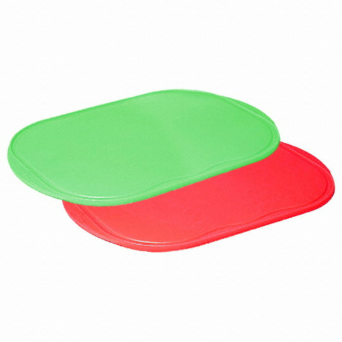 타파웨어  타파 다용도 사각 도마