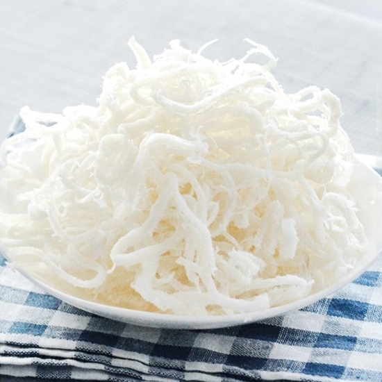 해맑은푸드  백진미 1kg