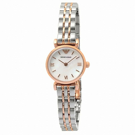 엠포리오아르마니 AR1764