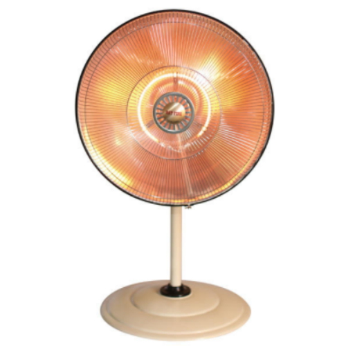 LDinc  LD-RF2500S(MRF-2500S)