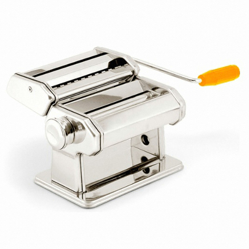 와인앤쿡  페투치네 파스타 수동 제면기