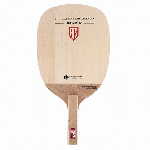 티마운트  김택수 프라임X