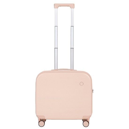 타임리스 트윙클기내용 캐리어 (18인치)