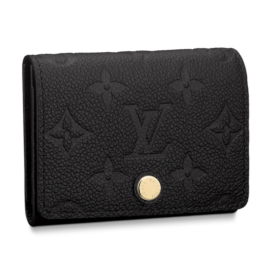 루이비통 카드지갑_M58456