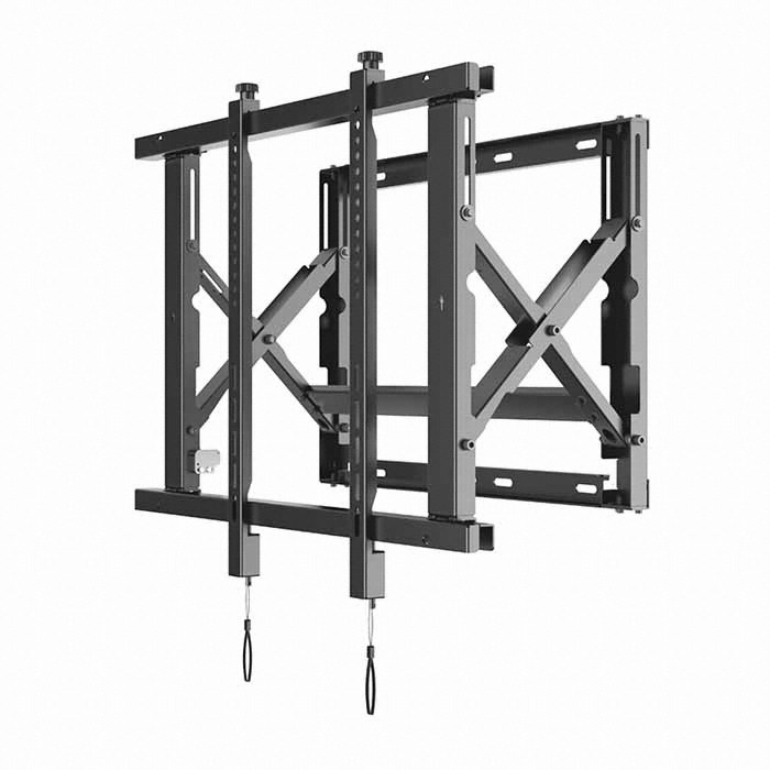 EZ  SMB-70 벽걸이용 TV 멀티브라켓