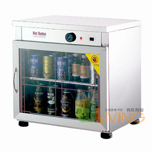 미래산업  WL-1581