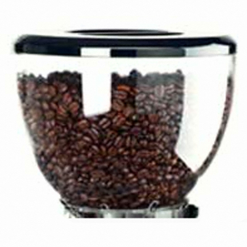 MF64 자동그라인더용 호퍼