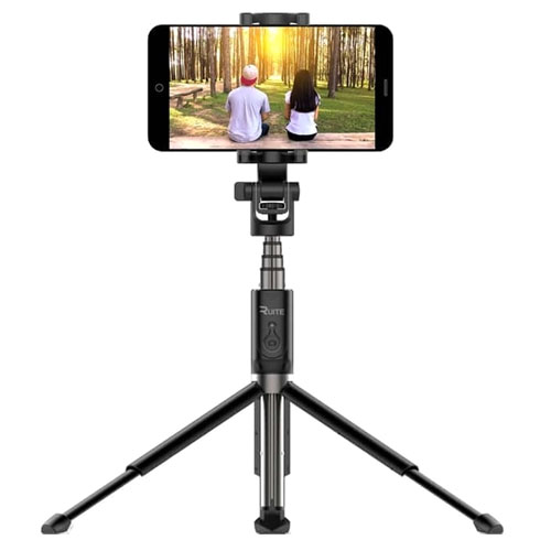 루이트  RT-645B PLUS 5세대 셀카봉삼각대