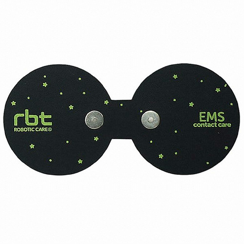 로보틱케어 RBT-EM30 리필 패드