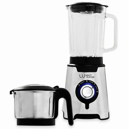 프로넷  엘유 LT2-BL3M-E