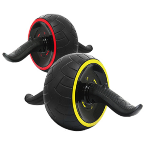 아리프  세이프 AB휠