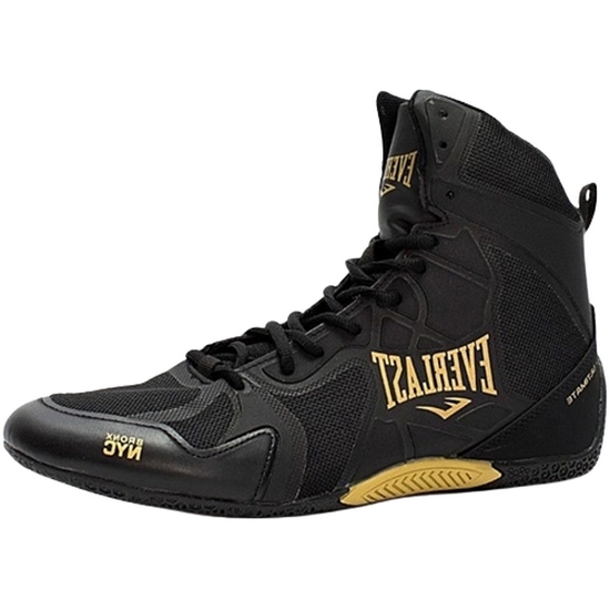 에버라스트  얼티메이트 복싱화 ELM-94