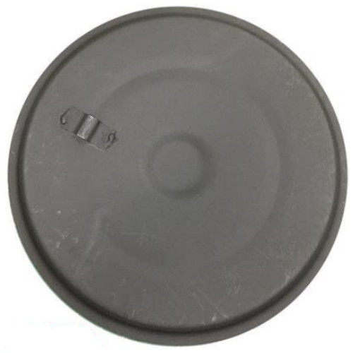 3구 9탄 연탄난로 뚜껑