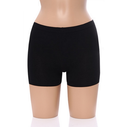 올리비아바비 면1부 속바지