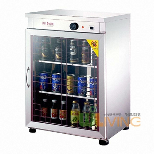 미래산업  WL-1582