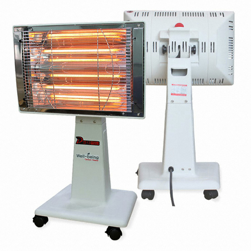 미래테크원  MR-300