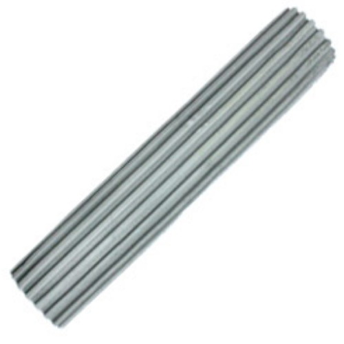 마이독스  매직 펄프청소기 리필