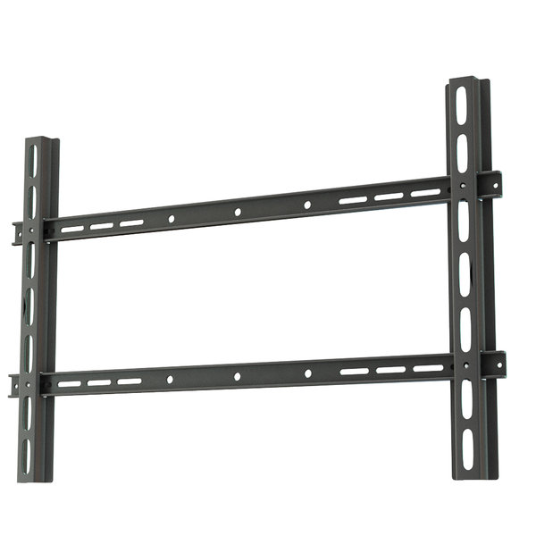 HYB인터내셔널  HME2064