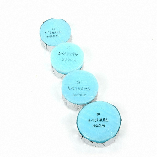 카엔 고체연료 15g