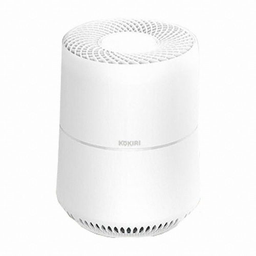 코끼리  제로에어 KLP-P100R