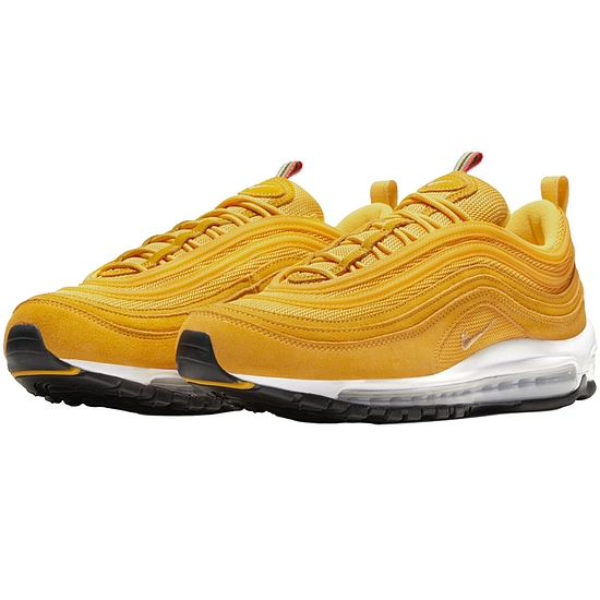 나이키 에어맥스 97 CI3708-700