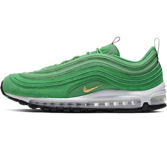 나이키 에어맥스 97 CI3708-300