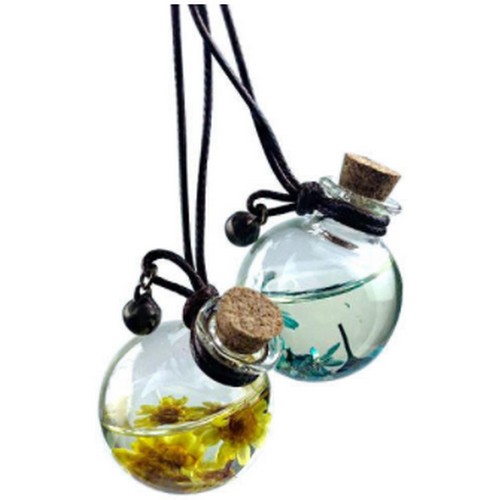 티커벨 룸미러 방향제 10ml