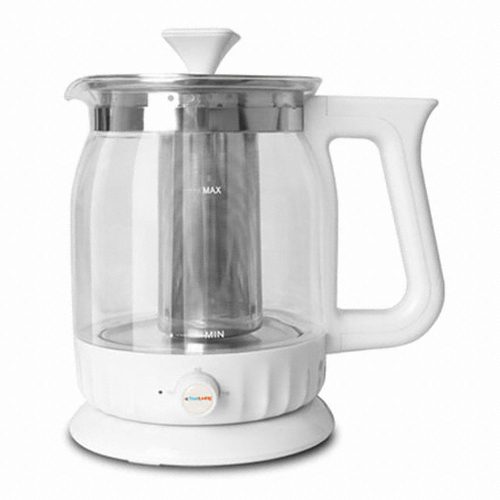 트루리빙  TL-MP0812