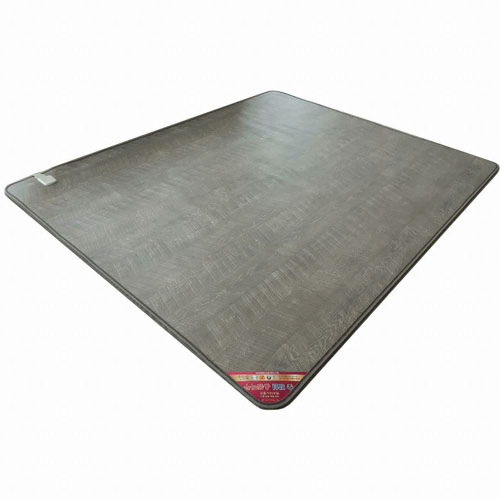 원테크  카보니 탄소카페트매트