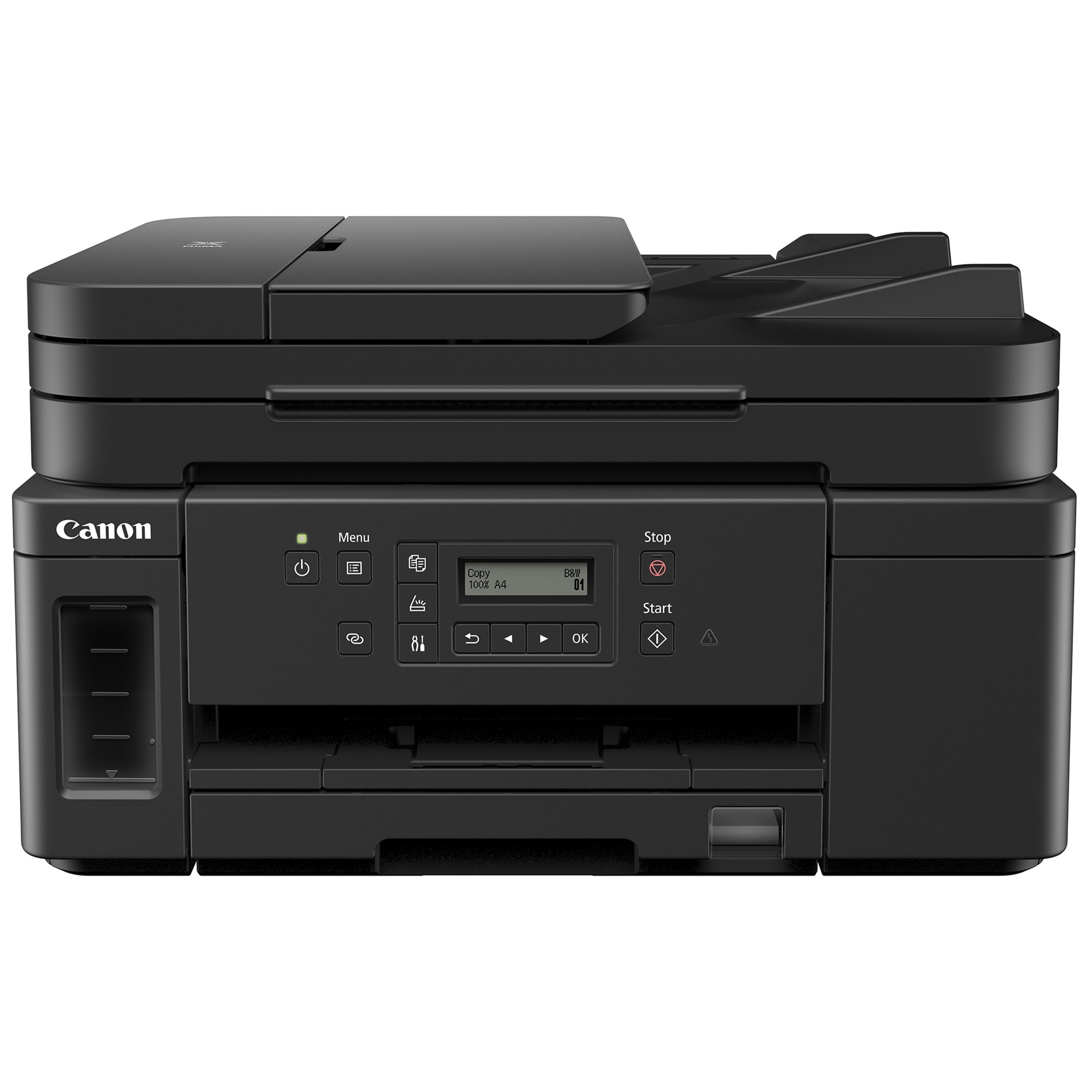 Canon  PIXMA 정품 무한 GM4090