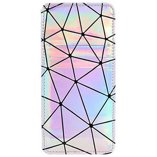 탑스코리아 골프 홀로그램 요술지갑 매직 머니클립