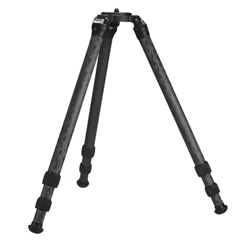 RRS  TVC-43 삼각대