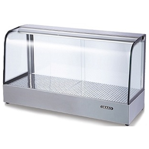 그랜드우성  GWHCVK09HAS1