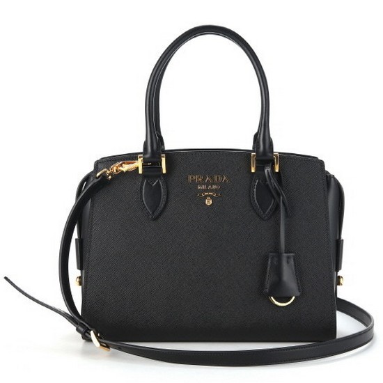 프라다 사피아노 투웨이 토트백_1BA164 2EDV F0002