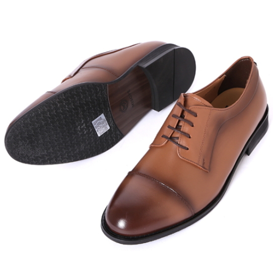 미소페 MISOPE     MISOPE  남성정장구두721931302