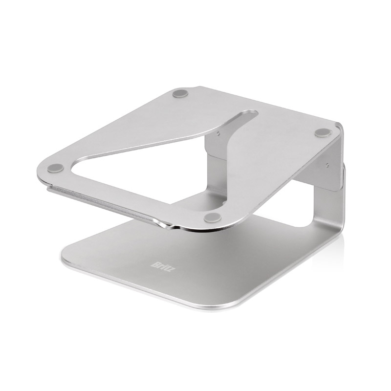 브리츠  BA-AMK1 노트북 거치대