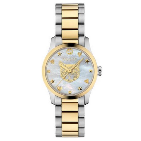 구찌 여성_YA1265012