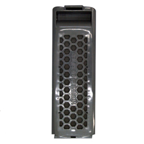 삼성전자  세탁기 필터 DC97-16498B