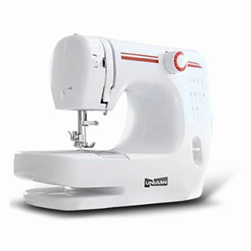 유니언  마마미싱 USM-608