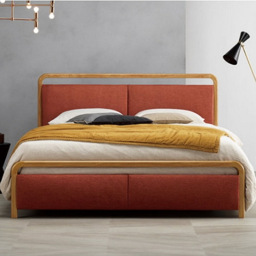 에이스침대 BMA 1157-A 침대 K 소프트 타입