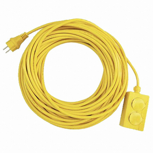 스마토  연장선 2구 1.5SQ