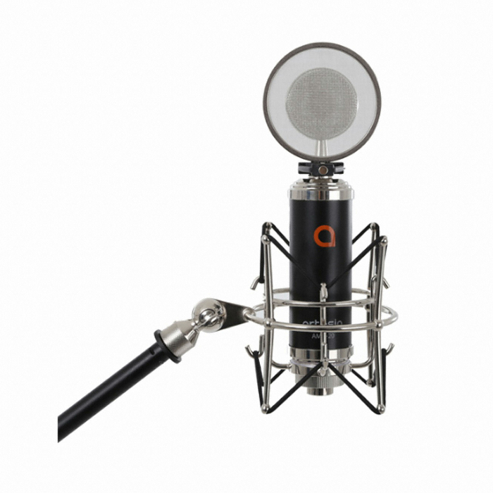 Virgin Musical Instruments  AMC-20