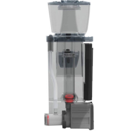 버블매거스  QQ2 스키머